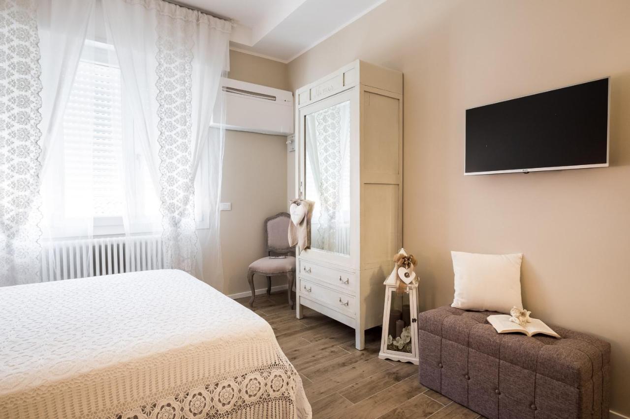 Maison Del Reno By Wonderful Italy Болоня Екстериор снимка