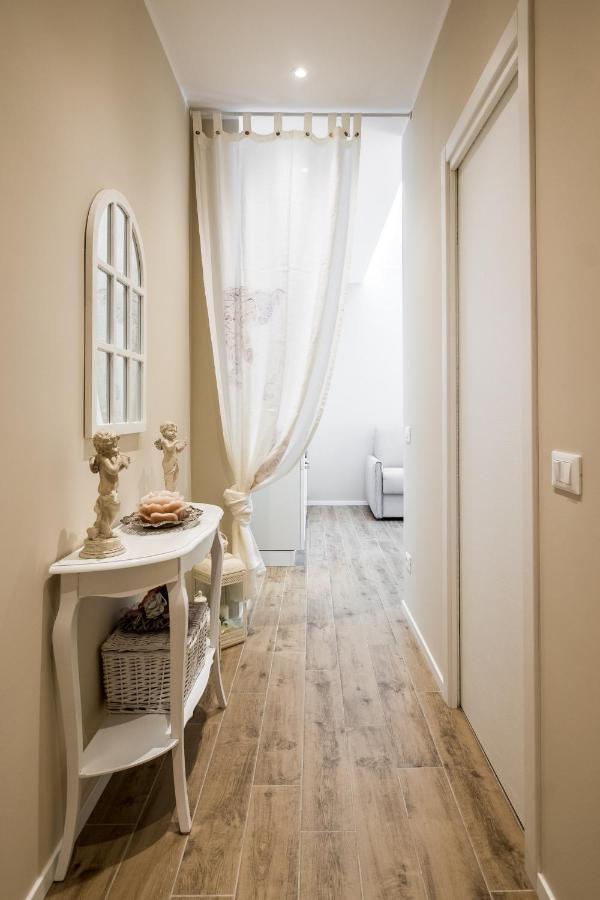 Maison Del Reno By Wonderful Italy Болоня Екстериор снимка